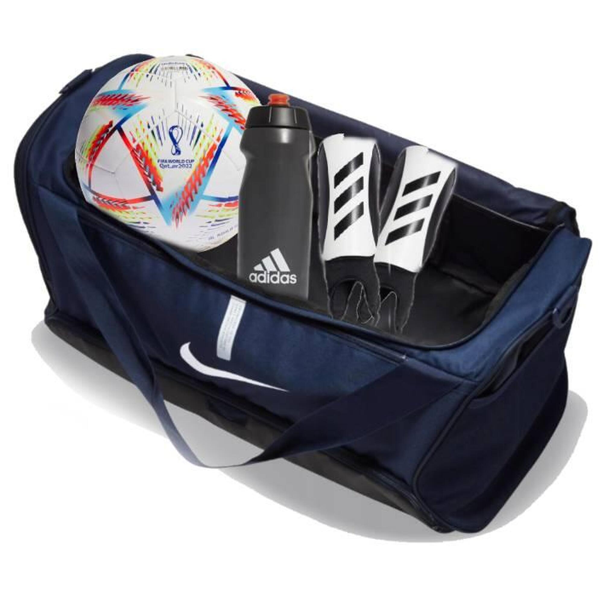 Geantă Duffle Drumeții În Natură Nike Academy Team Adulți