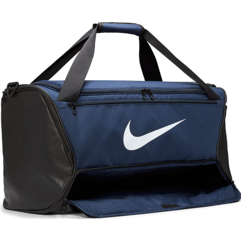 Taška na fitness Nike Brasilia 9.5, 60 l