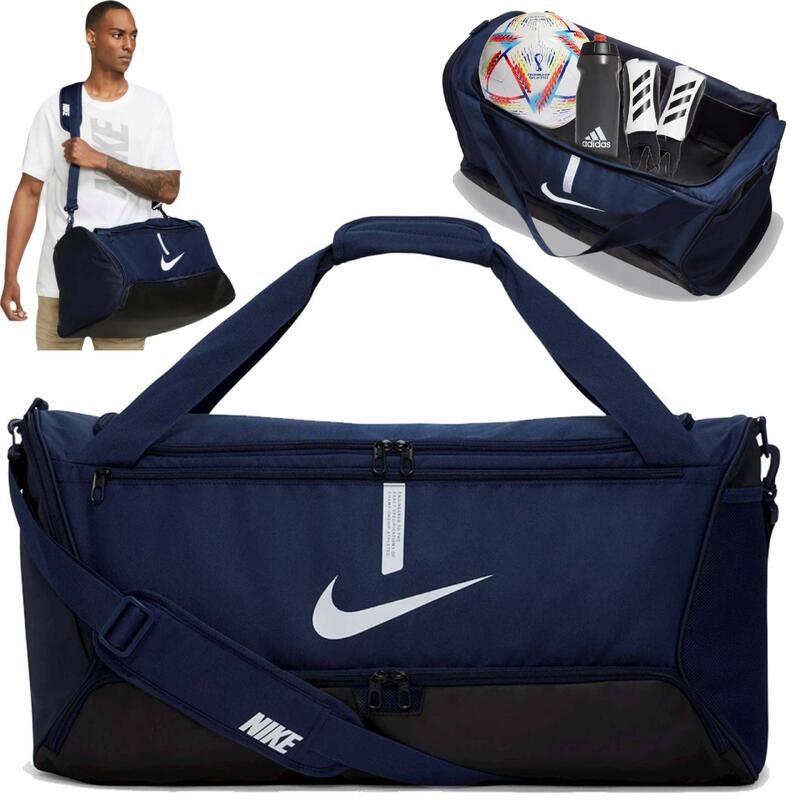Nike Academy Team edzőtáska
