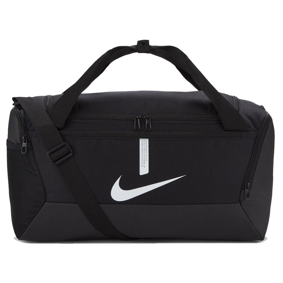 Sac De Sport ACADEMY TEAM (Noir) 4/7