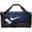 Taška na fitness Nike Brasilia 9.5, 60 l
