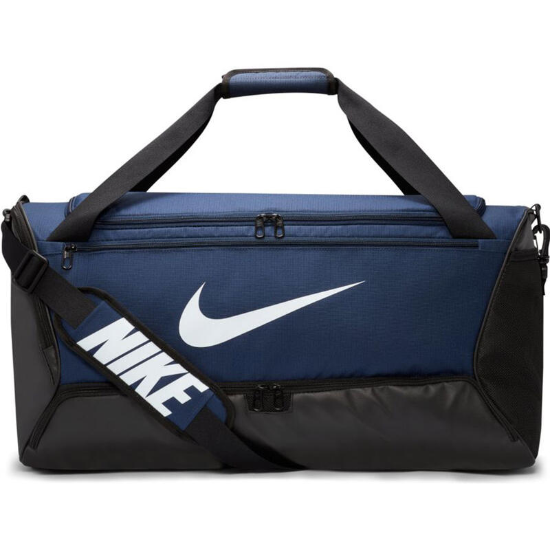 Taška na fitness Nike Brasilia 9.5, 60 l