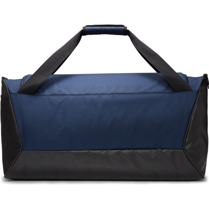 Taška na fitness Nike Brasilia 9.5, 60 l