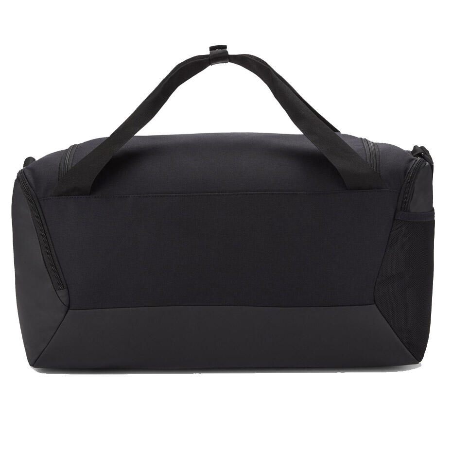 Sac De Sport ACADEMY TEAM (Noir) 2/7