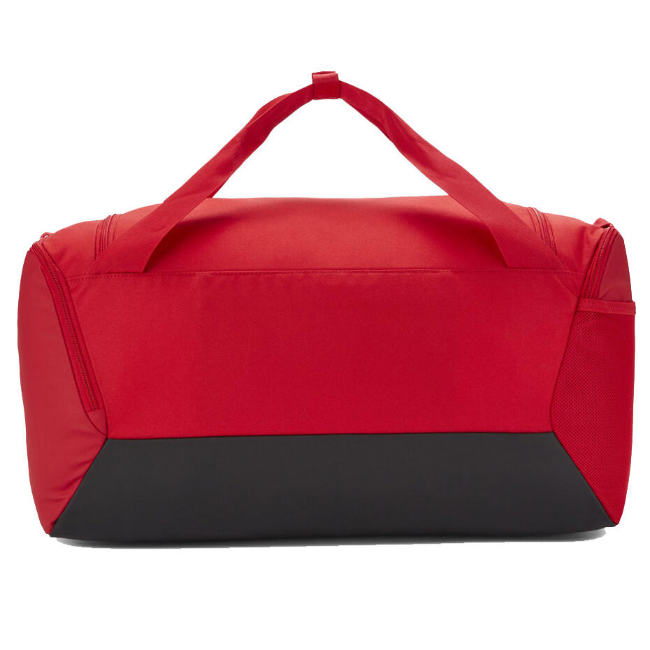 Sac De Sport ACADEMY TEAM (Rouge) 2/6