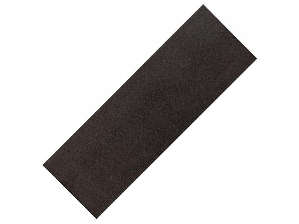 KARIMATKA EVA COMFORT WIDE 190 x 60 x 1,4 CM 4/4