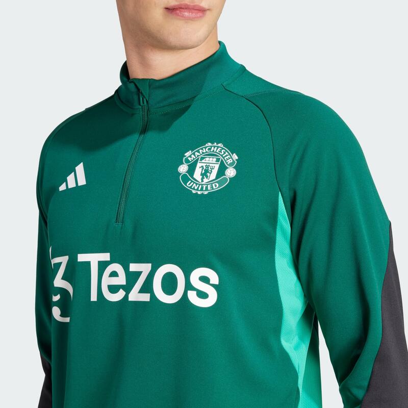 Manchester United Tiro 23 Training Shirt