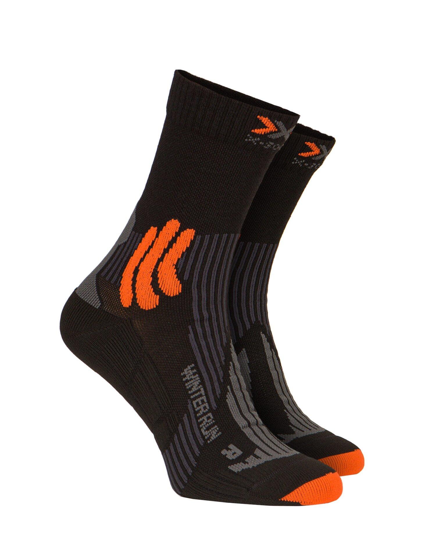X-SOCKS picture