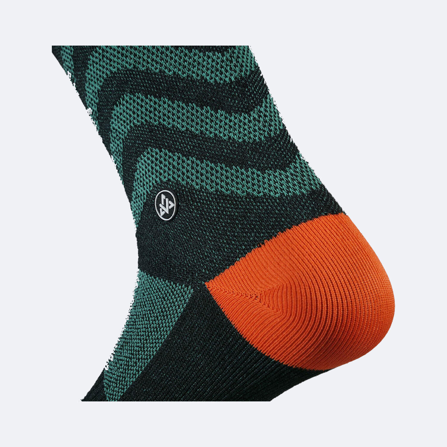 Calzini Verjari Eco Dry 3/5