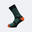 Socken Verjari Eco Dry