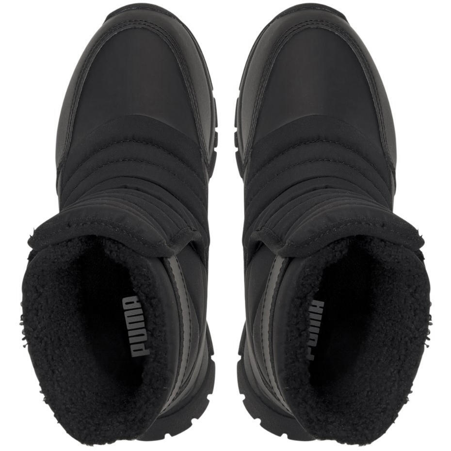 Buty dla dzieci Puma Nieve WTR AC PS