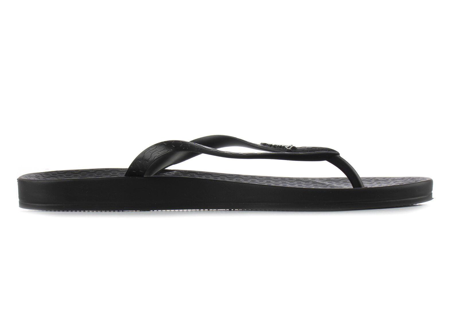Tongs femme Ipanema Anatomica Tan 6/7