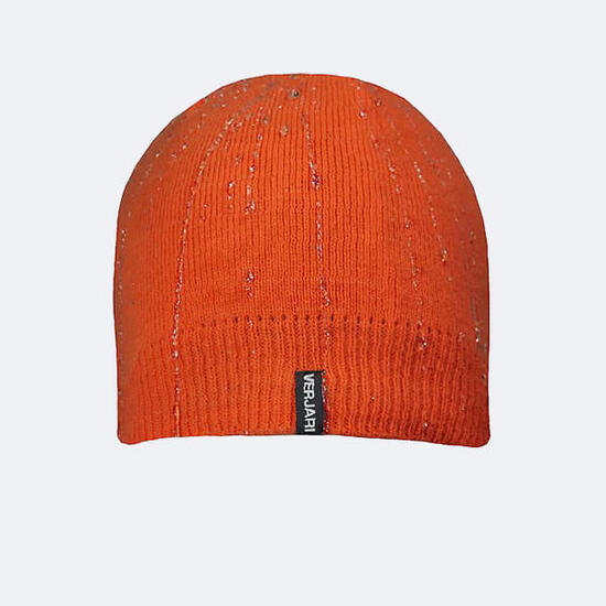 Berretto impermeabile RAINSHELL - Tutti gli sport