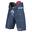 IJshockeybroek Navy Volwassenen