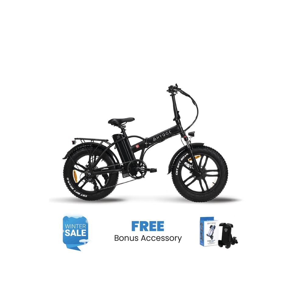 electric folding bike decathlon