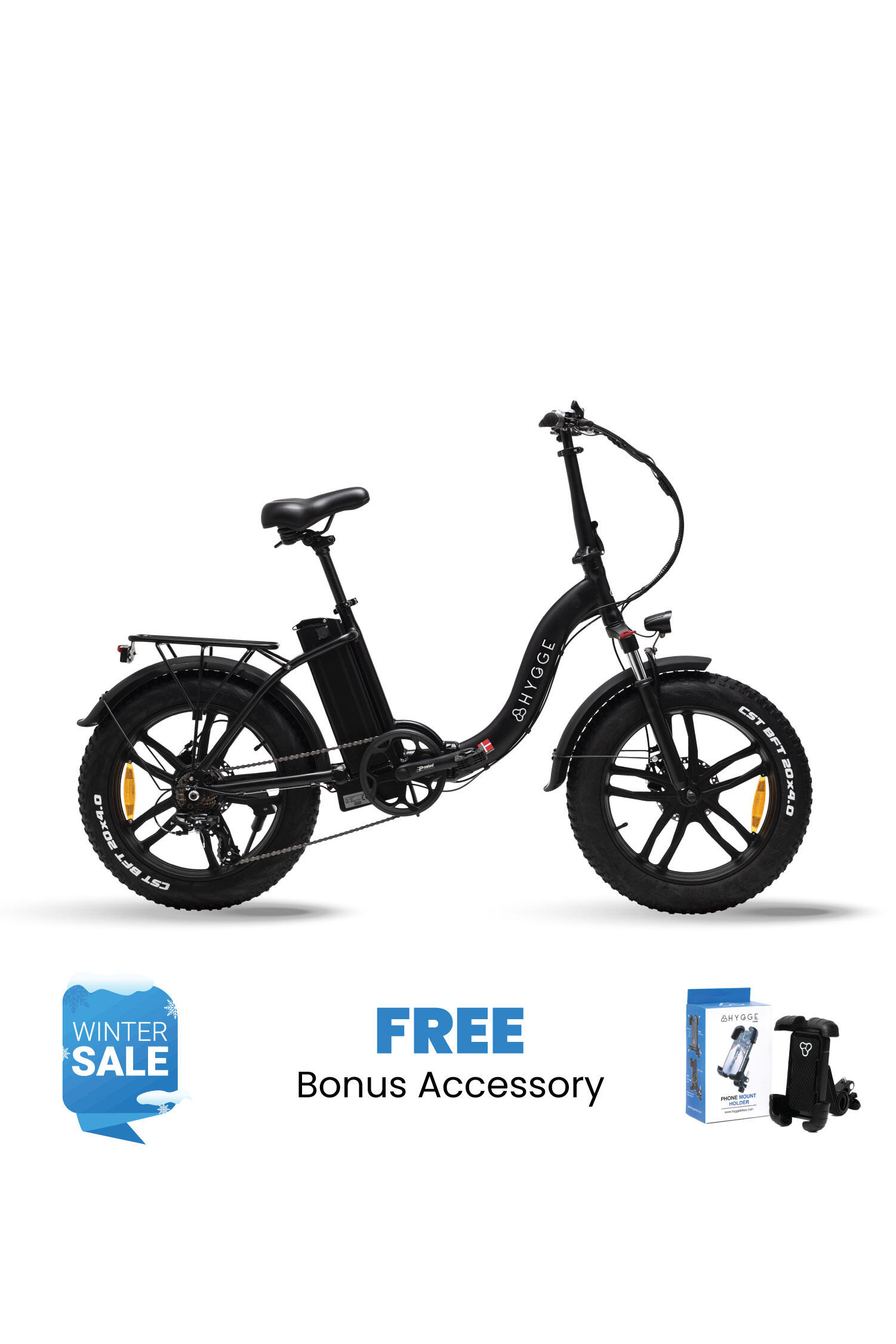 Portable hot sale bikes sale