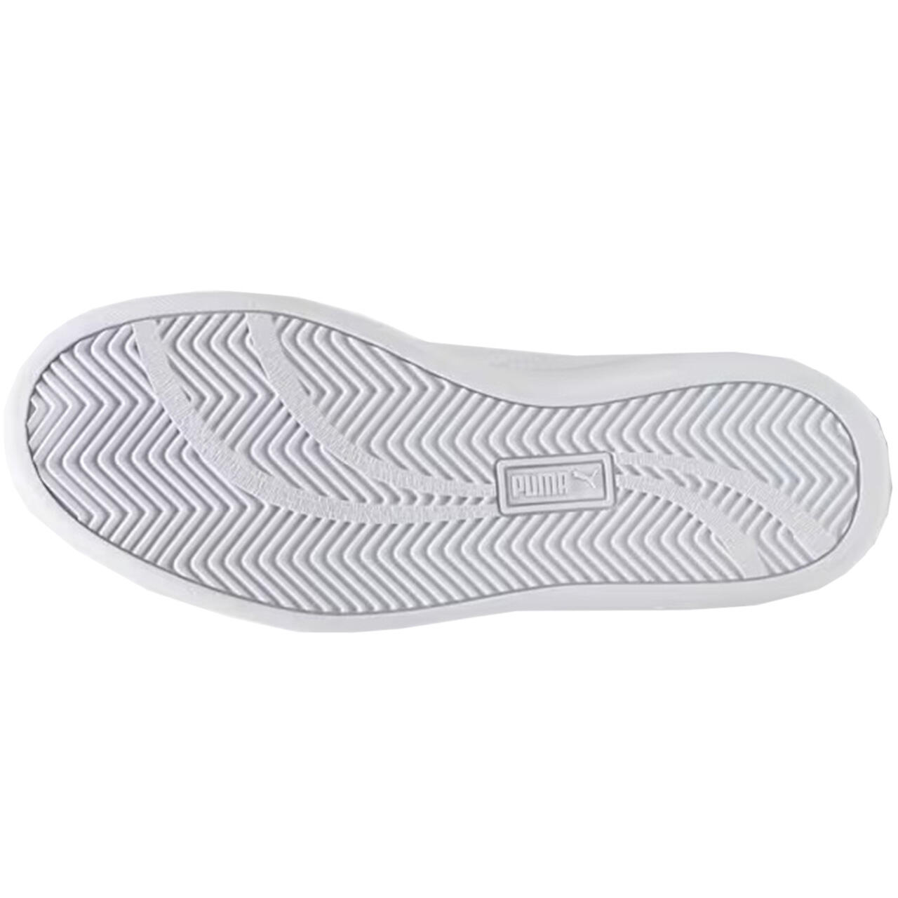 Puma Up Kinderschuhe 6/6