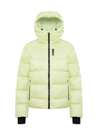 COLMAR Skijacke für Damen