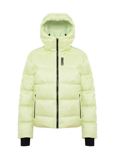 COLMAR Skijacke für Damen