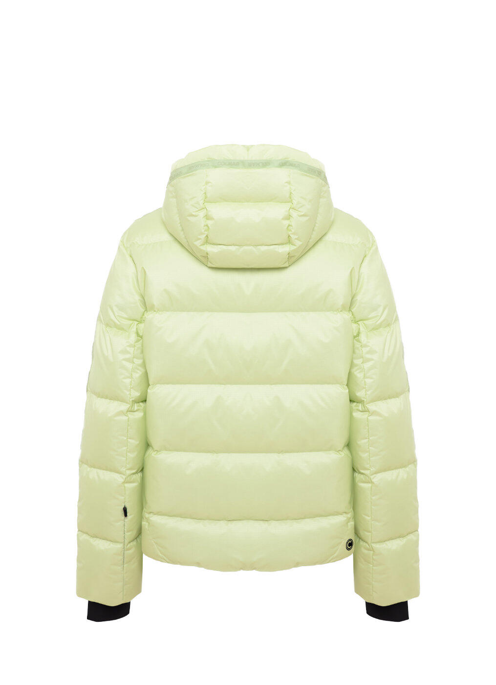 COLMAR Skijacke für Damen 2/3