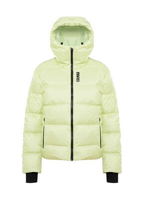 COLMAR Skijacke für Damen