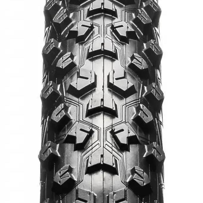 Soft tire Hutchinson Taipan tubeless Ready