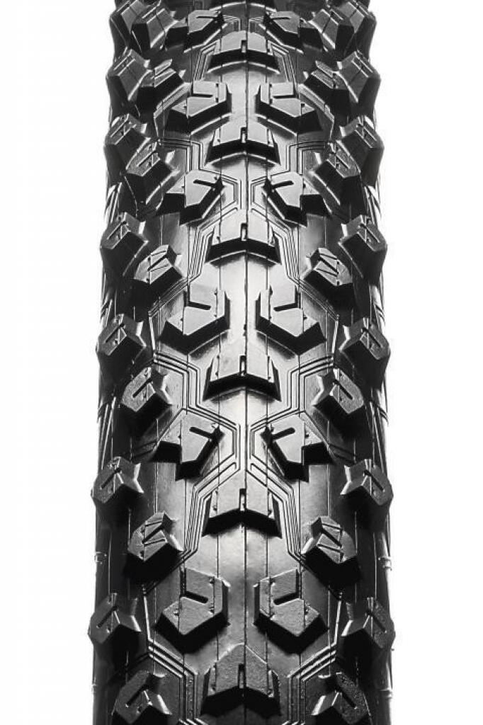 HUTCHINSON Pneumatico per mountain bike Hutchinson taipan tubeless-tubetype TS