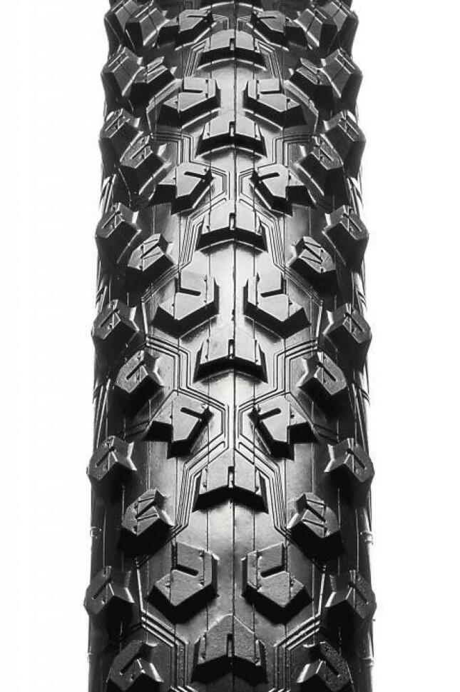 Opona do roweru górskiego Hutchinson taipan hardskin TS tubetype-tubeless ready