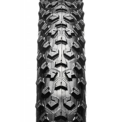Opona miękka Hutchinson Taipan tubeless Ready