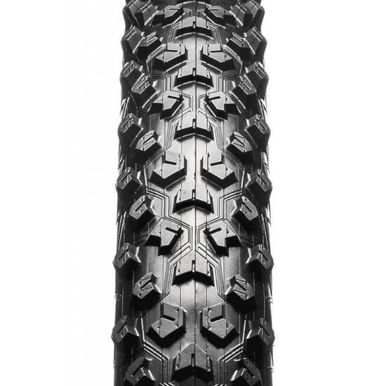 Opona miękka Hutchinson Taipan tubeless Ready