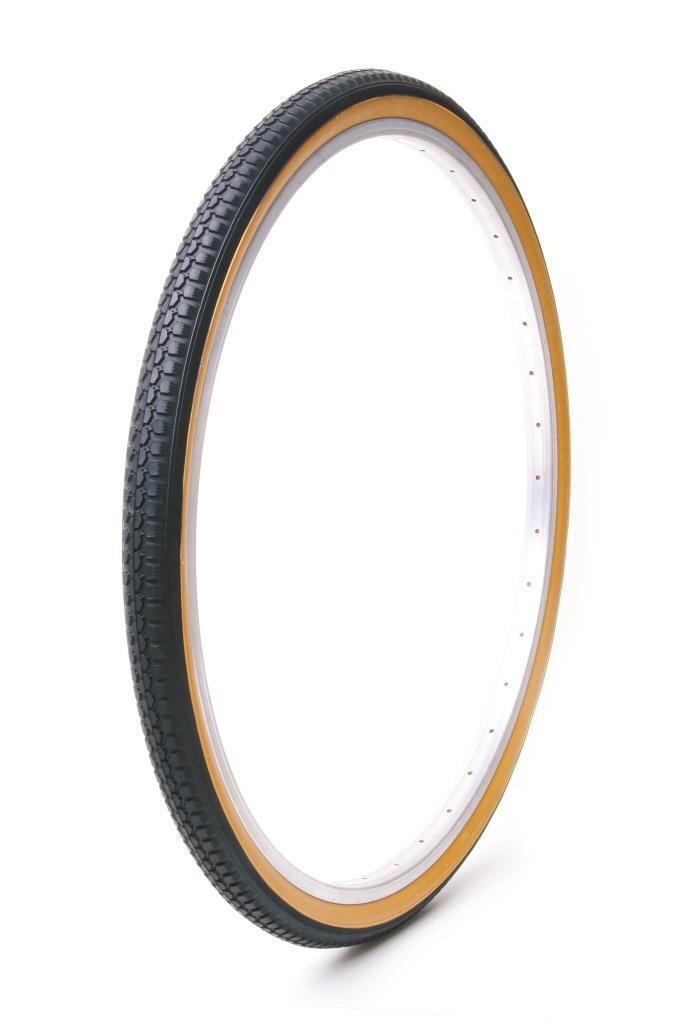 Pneu city 650 x 35a hutchinson urban tr noir-beige (26 x 1 3-8) (37-590) 3/3