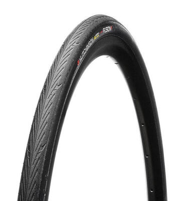 HUTCHINSON Tire FUSION 5 All Season ElevenSTORM 700 Negro