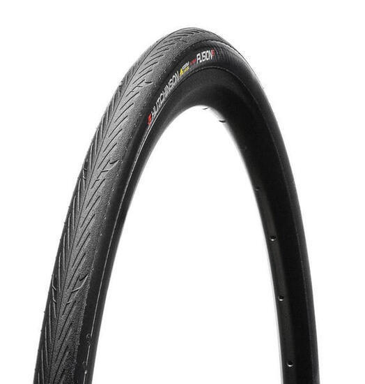 HUTCHINSON Tire FUSION 5 All Season ElevenSTORM 700 Negro