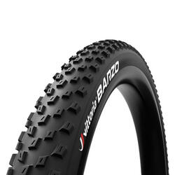 PNEU VTT 27.5 X 2.25 VITTORIA BARZO NOIR - 641740221401