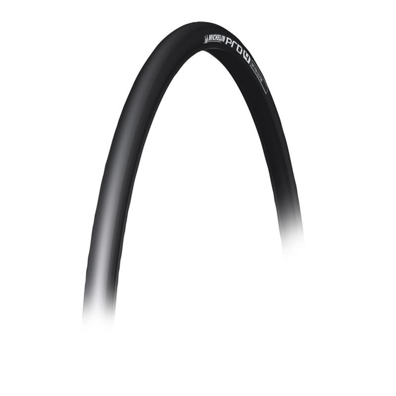 Anvelopă bicicletă Michelin Pro 4 V2 performanță ridicată