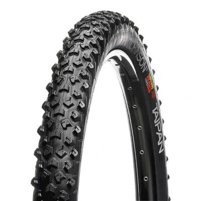 Mountainbike band hutchinson taipan tubeless-tubetype ts