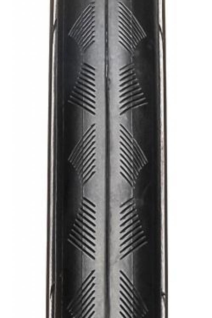 Neumático Hutchinson Nitro 2 TS (25-622) 2/3