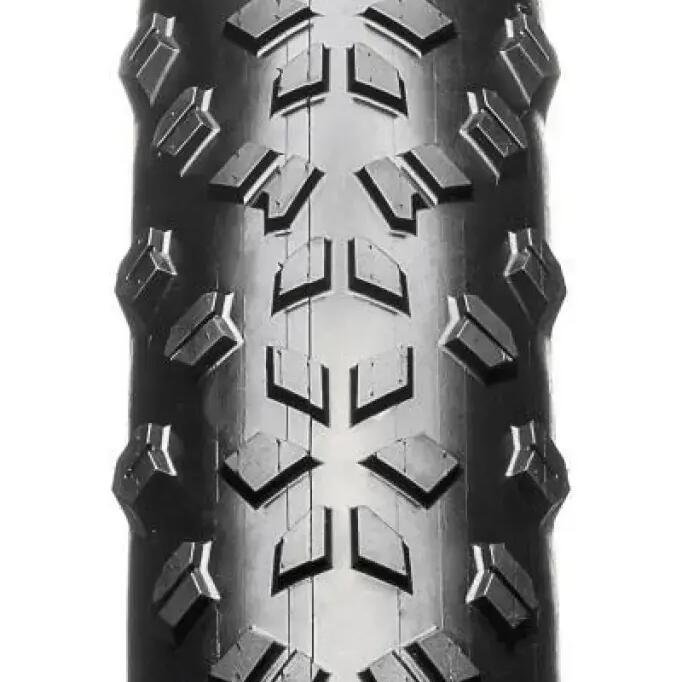 MTB gravity tire - approved Hutchinson taipan koloss TS tubetype-tubeless ready
