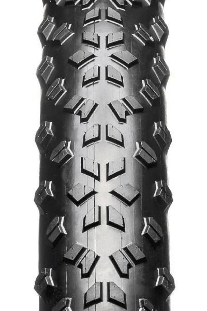 HUTCHINSON Gravità degli pneumatici per mountain bike - omologati Hutchinson taipan koloss