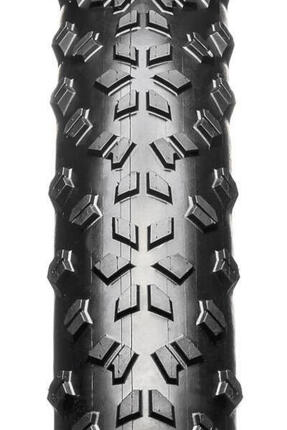 MTB-Reifen Gravity - Vae homologiert Hutchinson taipan koloss TR E50