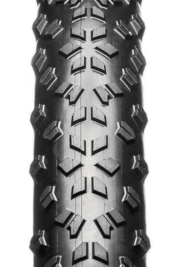 Gravità degli pneumatici per mountain bike - omologati Hutchinson taipan koloss