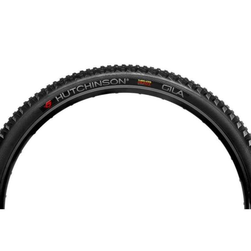 Mtb-Reife Gila