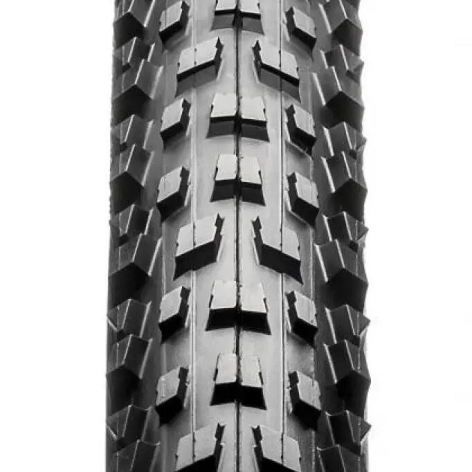 Mountain bike tire Hutchinson gila TS tubetype-tubeless ready