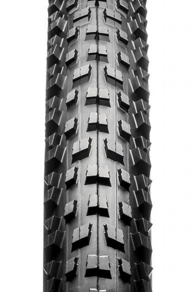 HUTCHINSON Pneumatico per mountain bike Hutchinson gila TS tubetype-tubeless ready