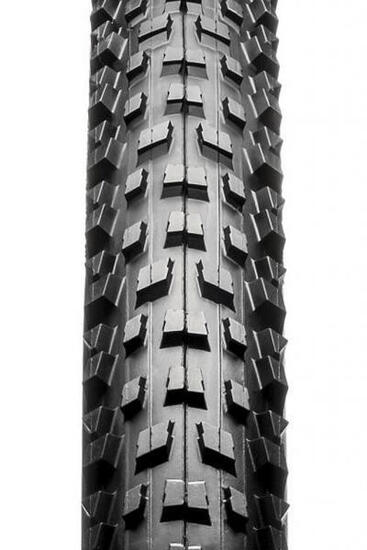 Pneumatico per mountain bike Hutchinson gila TS tubetype-tubeless ready