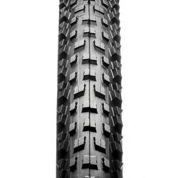 Mountainbike band Hutchinson gila TS tubetype-tubeless ready