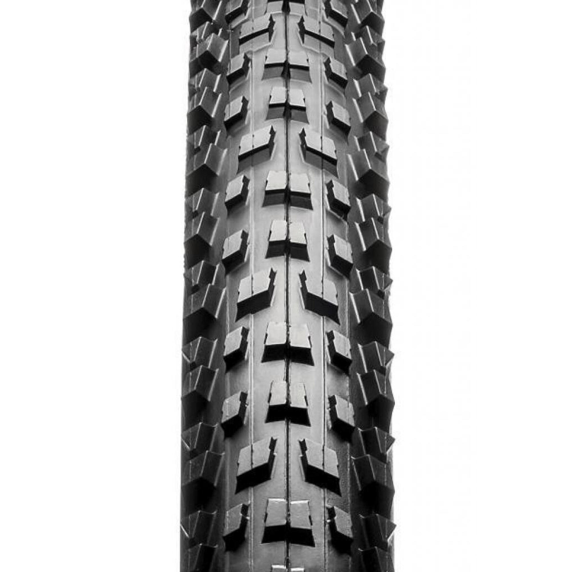 MTB-Reifen Hutchinson gila TS tubetype-tubeless ready