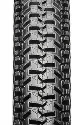 Pneu vtt 27.5x2.30 ts hutchinson python 2 sideskin tubeless ready noir (55-584)
