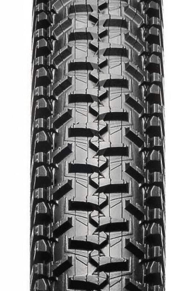 Opona Hutchinson Python-2 Tr (55-622)