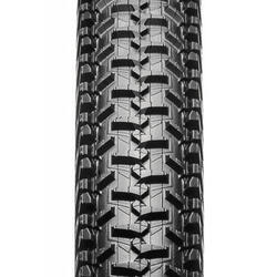 Pneu souple Hutchinson Python 2 tubeless Ready